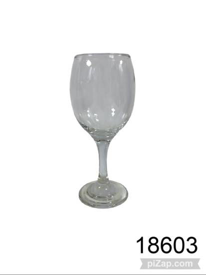 Imagen de COPA WINNER PARA AGUA 300ML 4.26